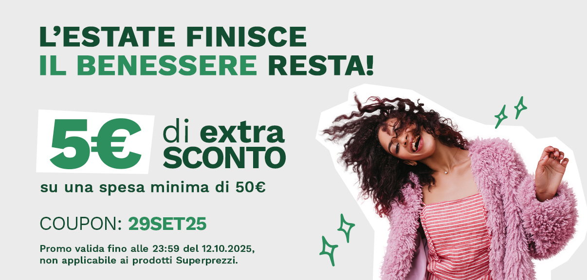 Promo base 3ogni35